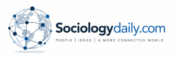 Sociology Daily — People, ideas, a more connected world